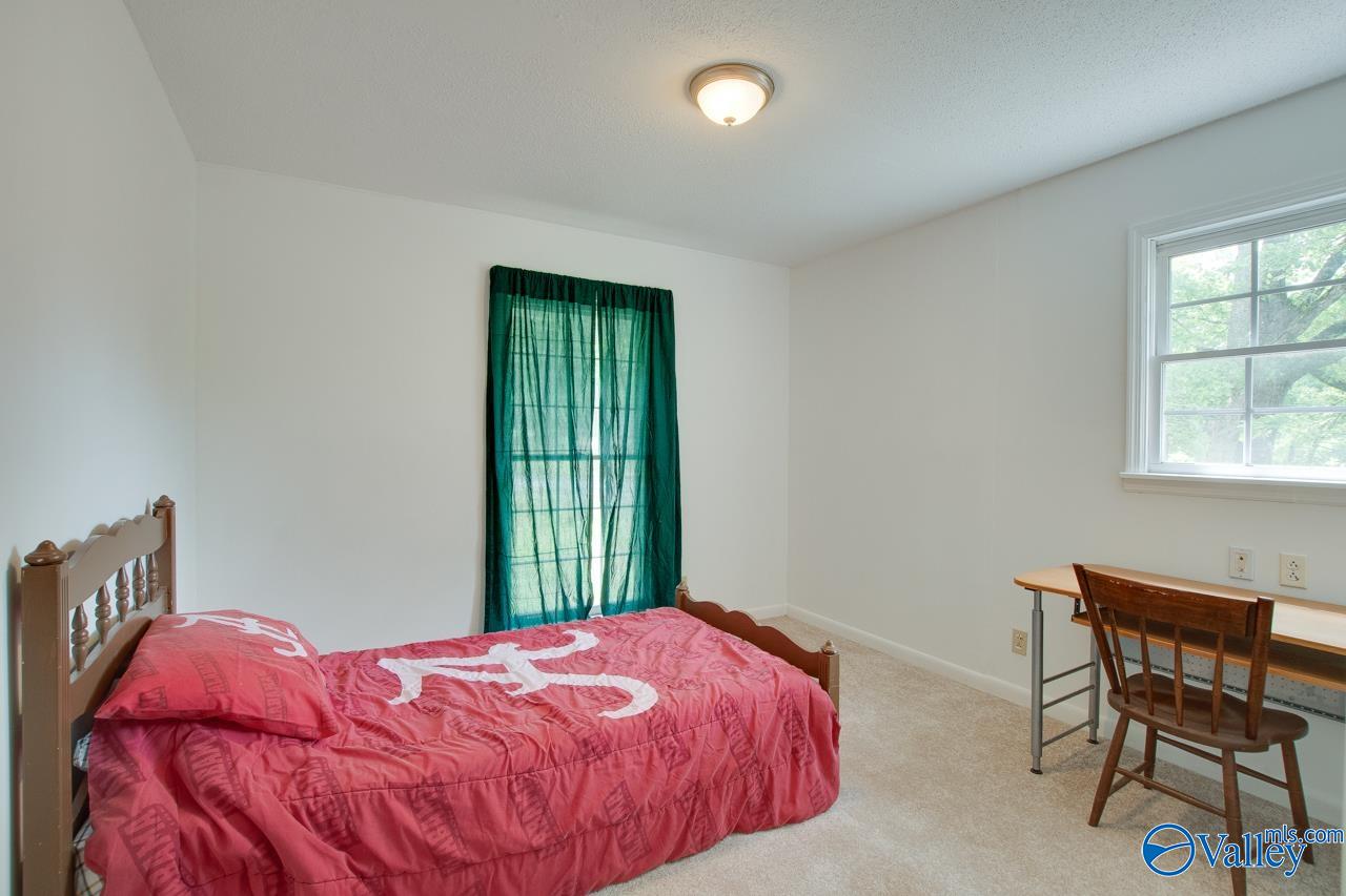 12022 Comanche Trail, Huntsville, Alabama image 24