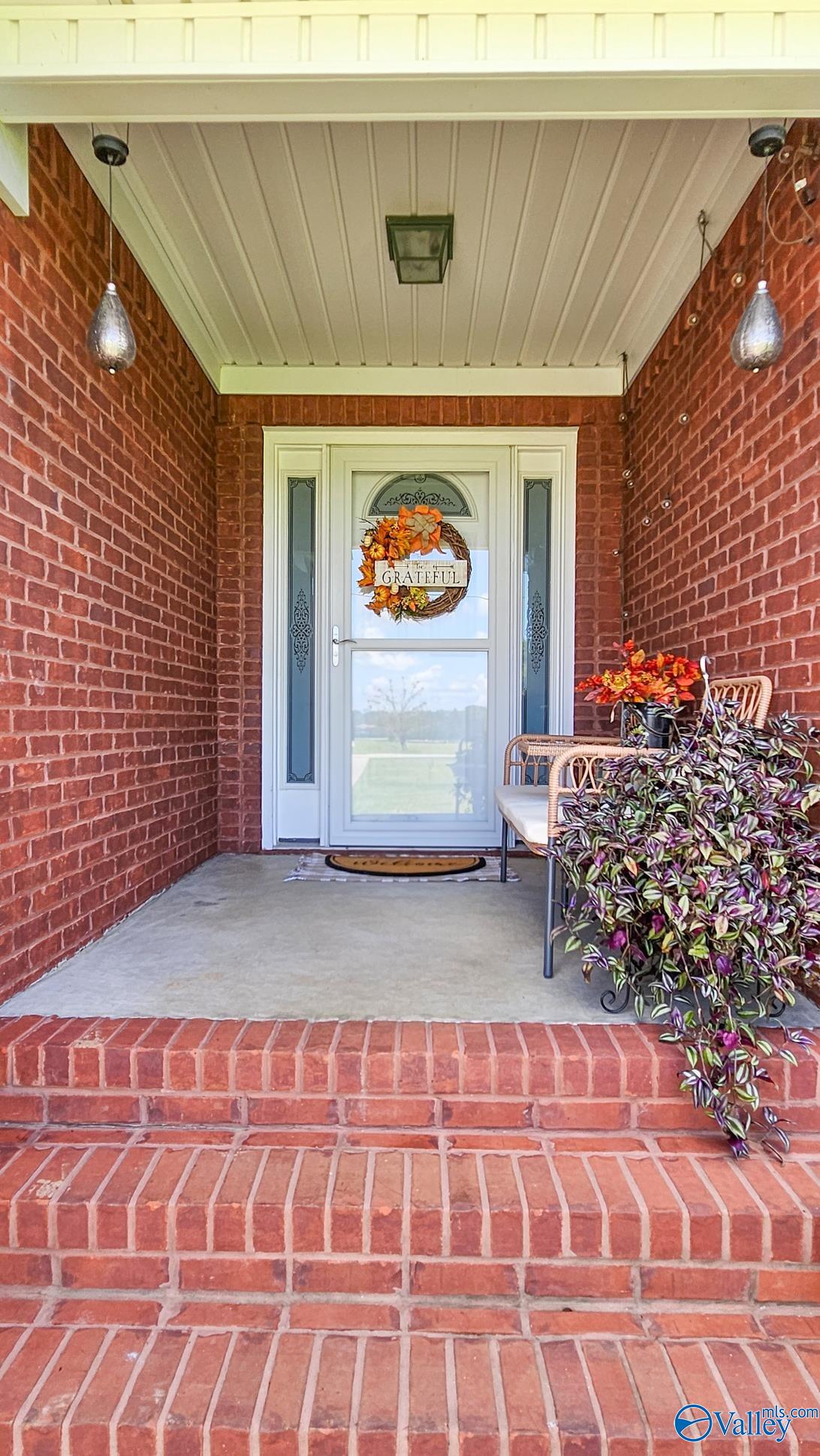 10150 Snake Road