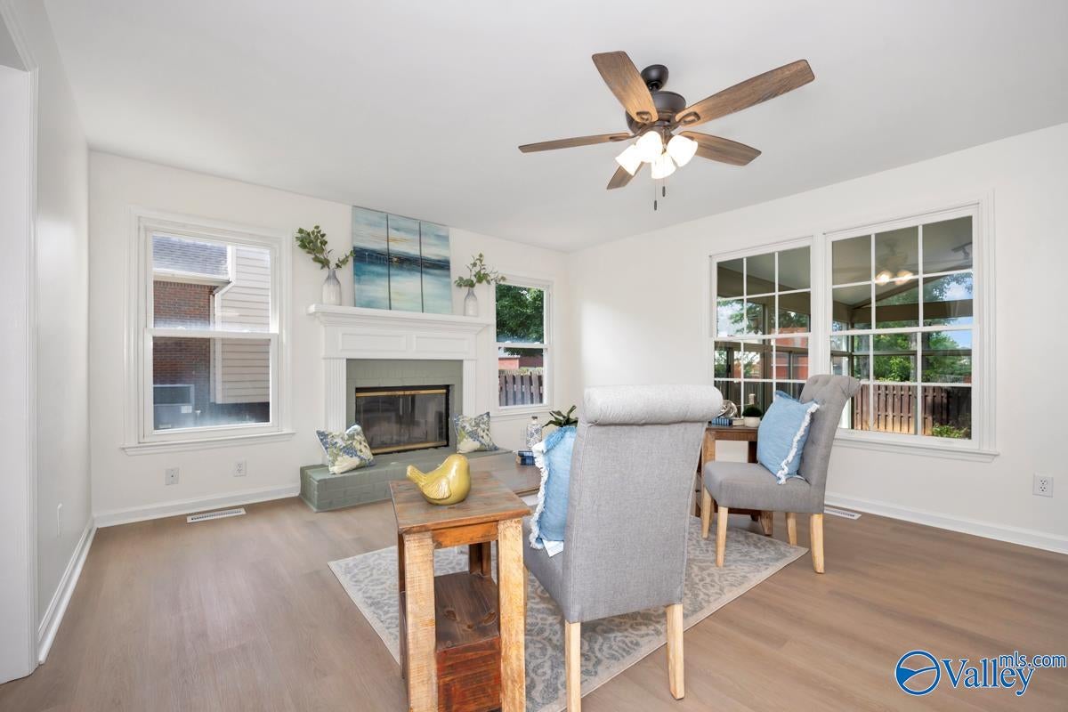 226 Nathan Hale Drive