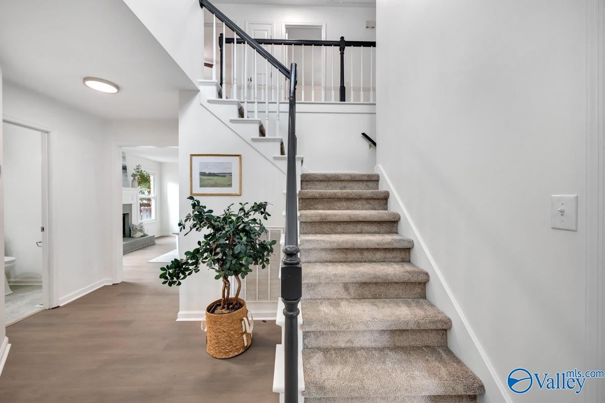 226 Nathan Hale Drive