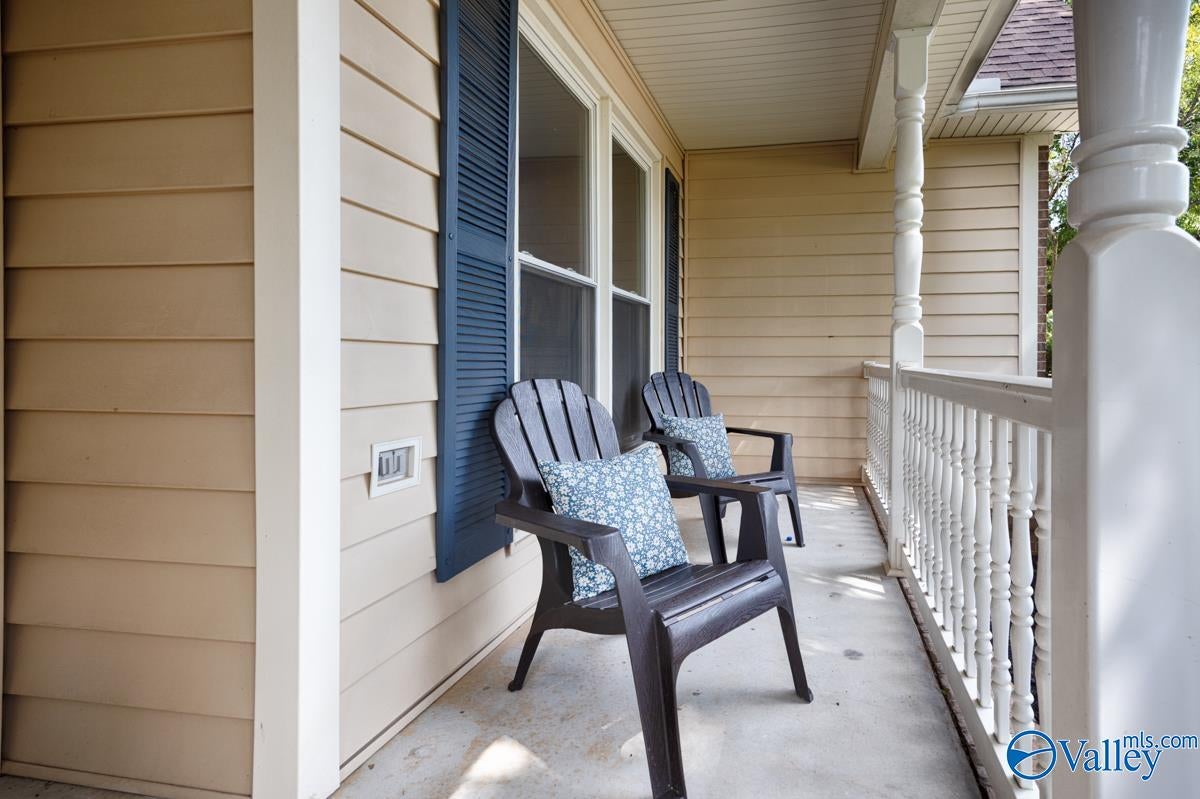226 Nathan Hale Drive