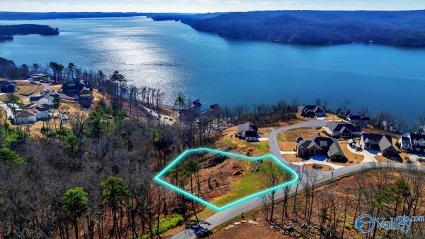 155 RYAN DR, GUNTERSVILLE, AL 35976 - Image f5cf6e21040f5213edbf7d9f12ee9738/3999452270