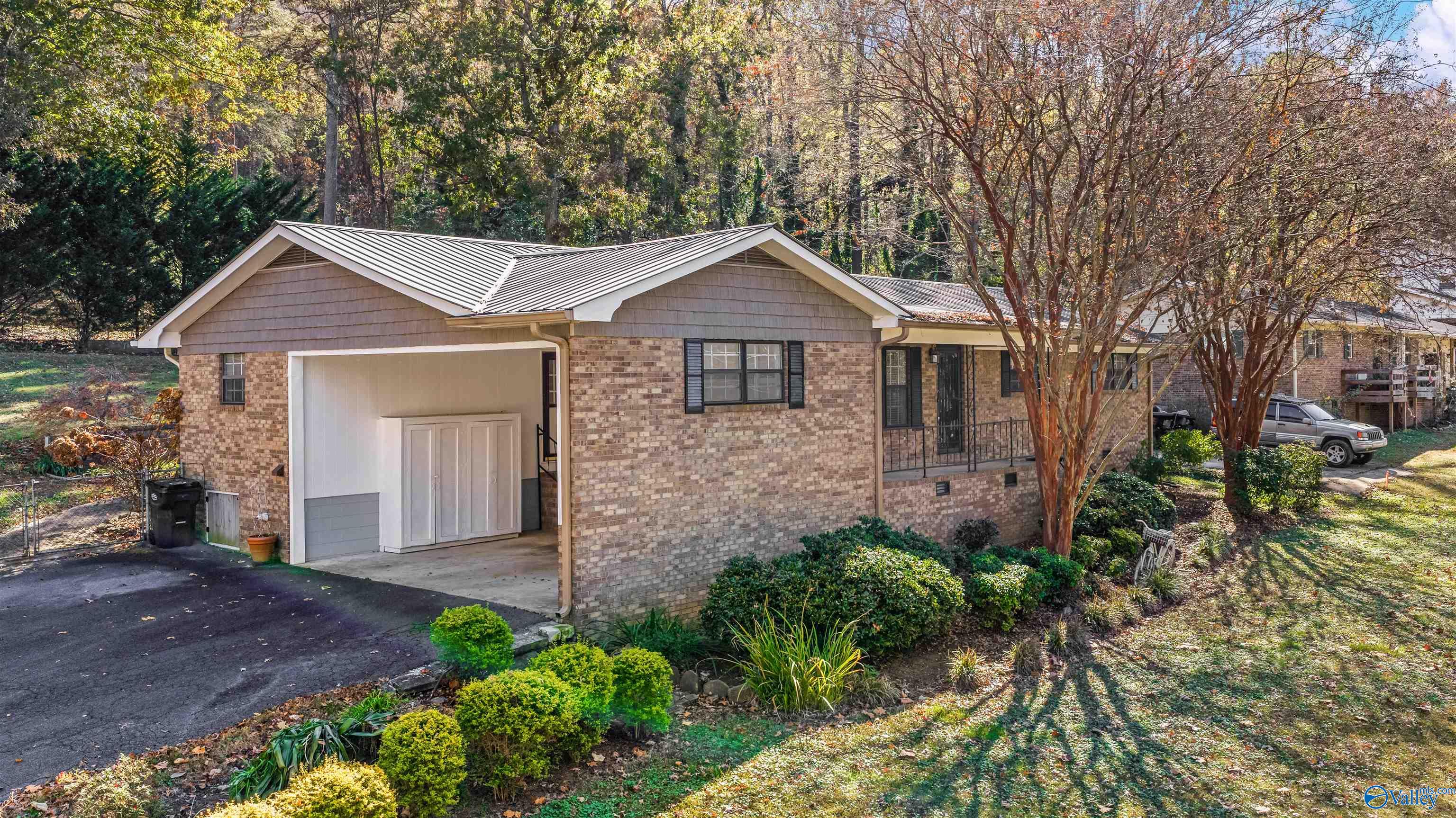 3717 Clark Avenue NE