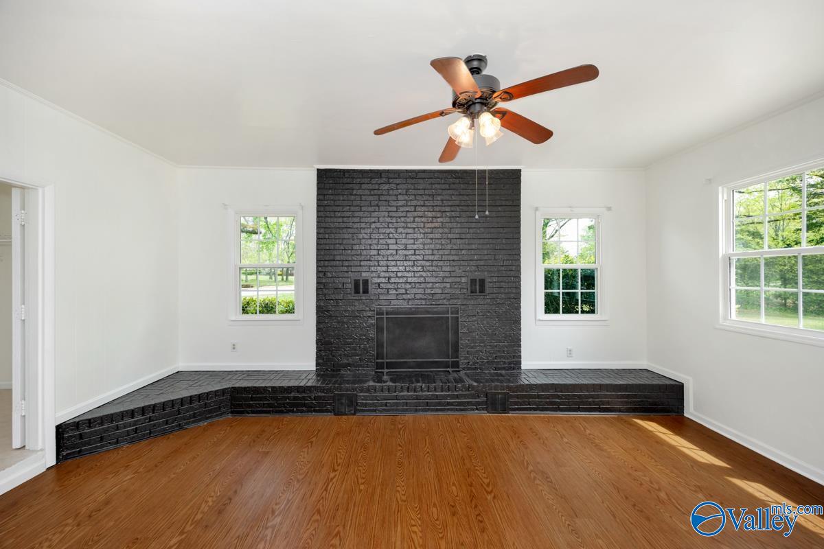 4407 Sparkman Drive, Huntsville, Alabama image 18