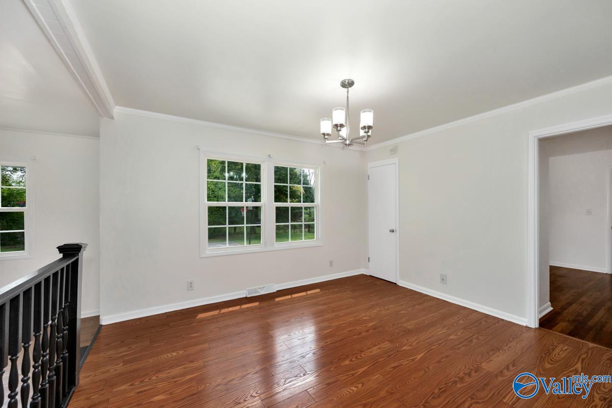 4407 Sparkman Drive, Huntsville, Alabama image 16