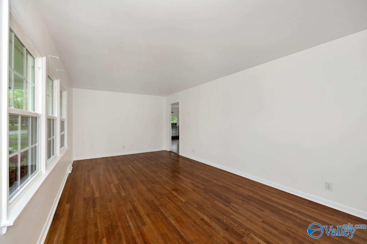 4407 Sparkman Drive, Huntsville, Alabama image 11