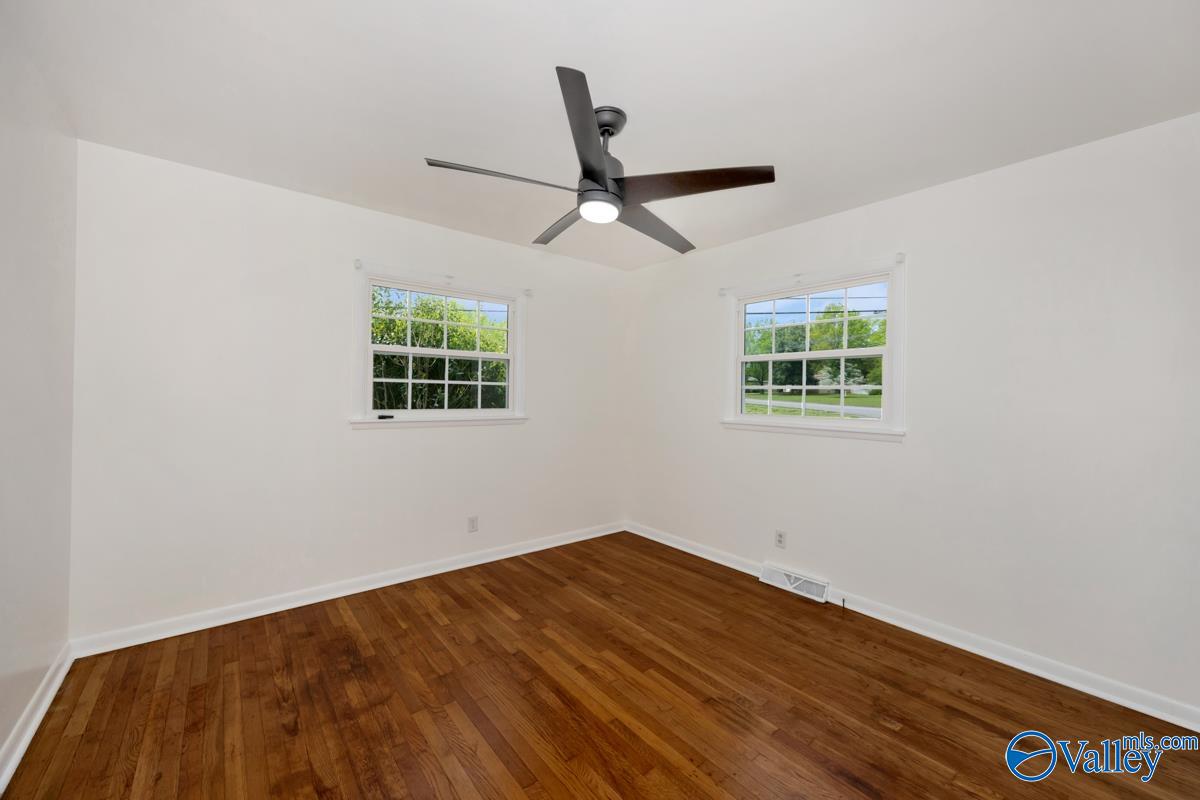 4407 Sparkman Drive, Huntsville, Alabama image 25