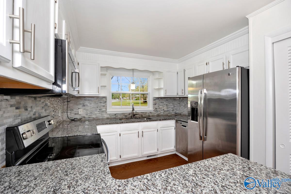 4407 Sparkman Drive, Huntsville, Alabama image 14