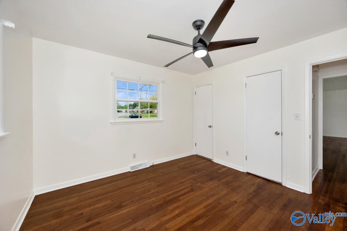 4407 Sparkman Drive, Huntsville, Alabama image 20
