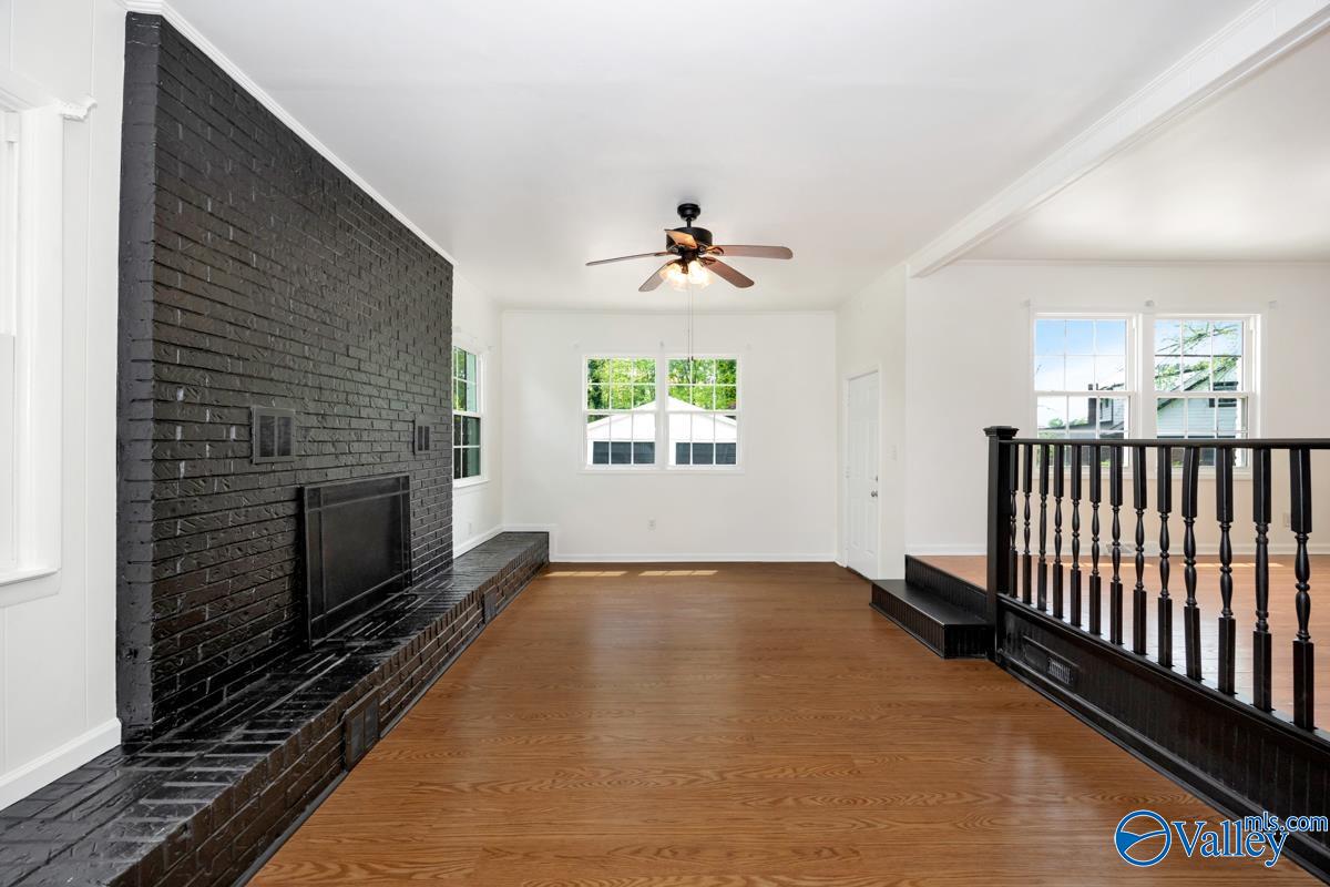 4407 Sparkman Drive, Huntsville, Alabama image 19