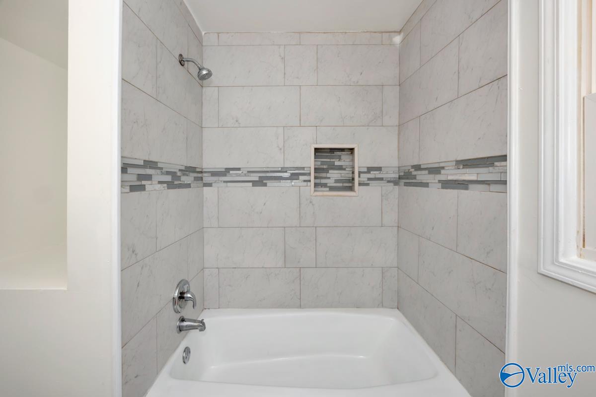 4407 Sparkman Drive, Huntsville, Alabama image 27