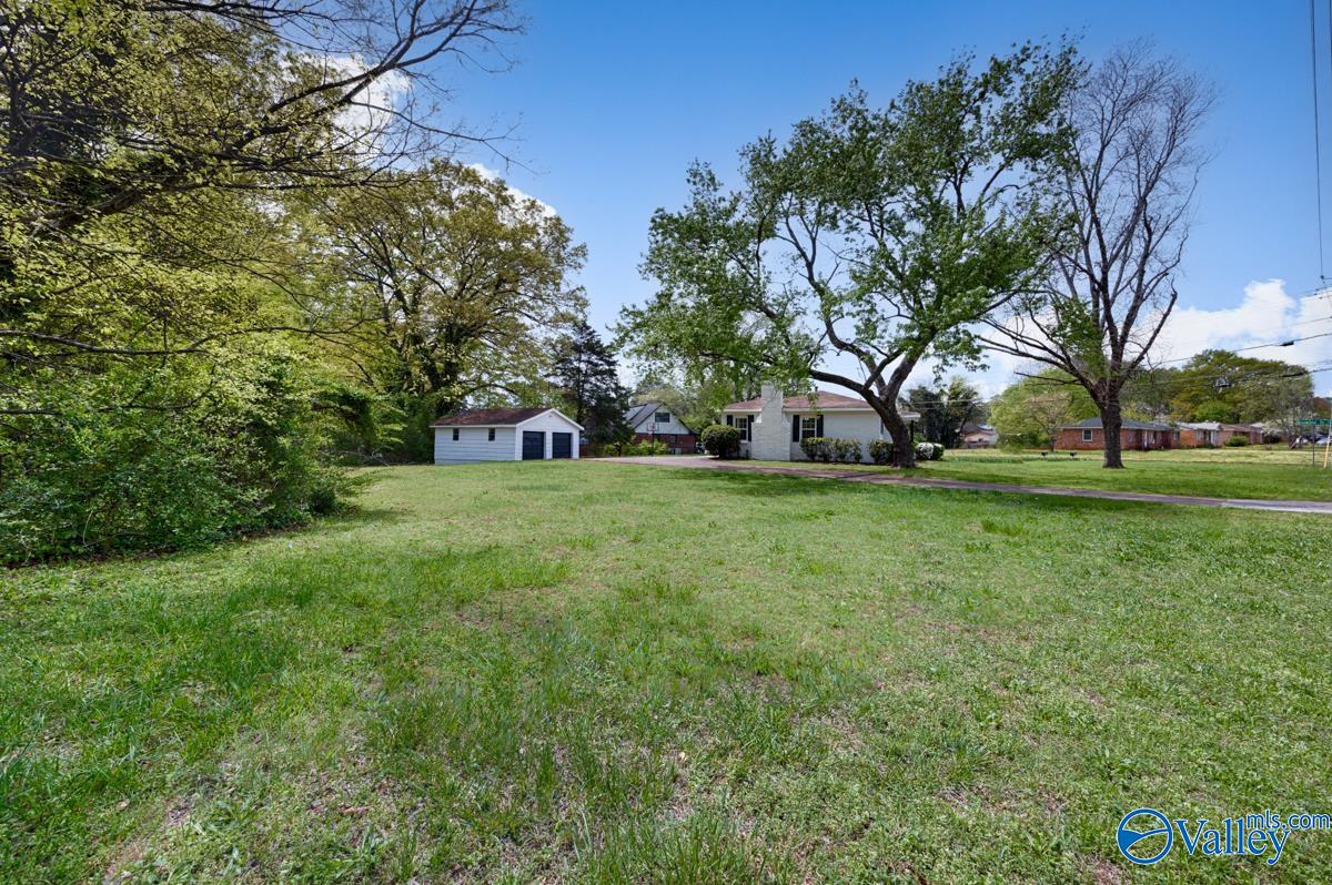 4407 Sparkman Drive, Huntsville, Alabama image 8