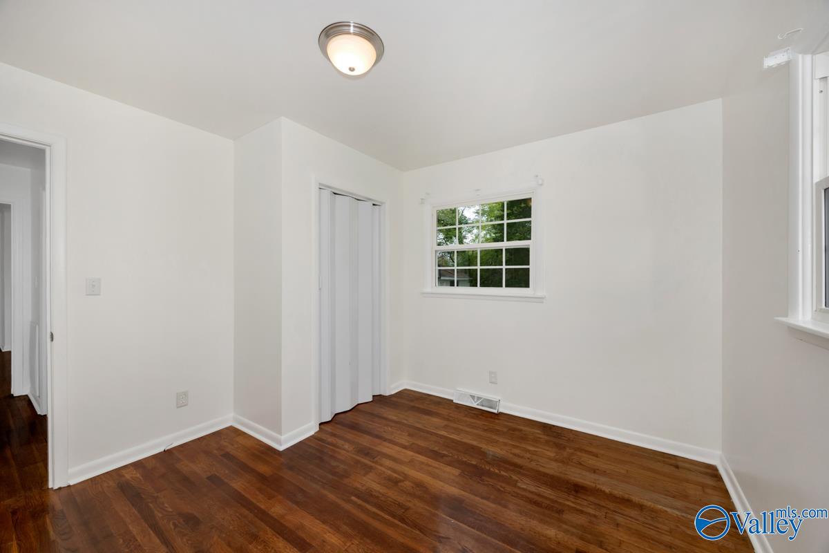 4407 Sparkman Drive, Huntsville, Alabama image 24