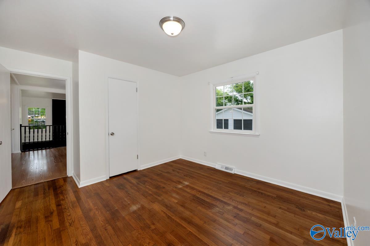 4407 Sparkman Drive, Huntsville, Alabama image 23