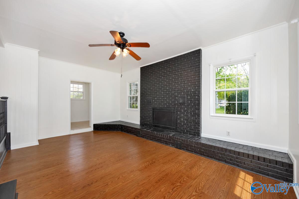 4407 Sparkman Drive, Huntsville, Alabama image 17