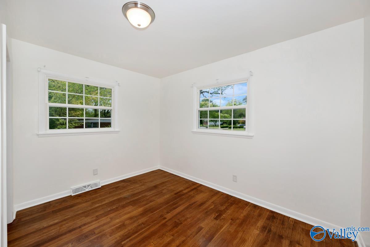 4407 Sparkman Drive, Huntsville, Alabama image 21