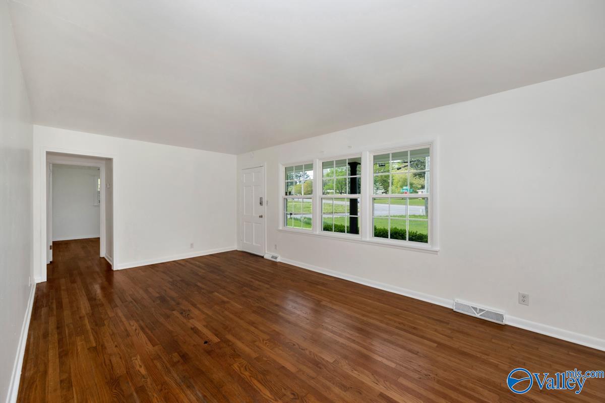 4407 Sparkman Drive, Huntsville, Alabama image 12