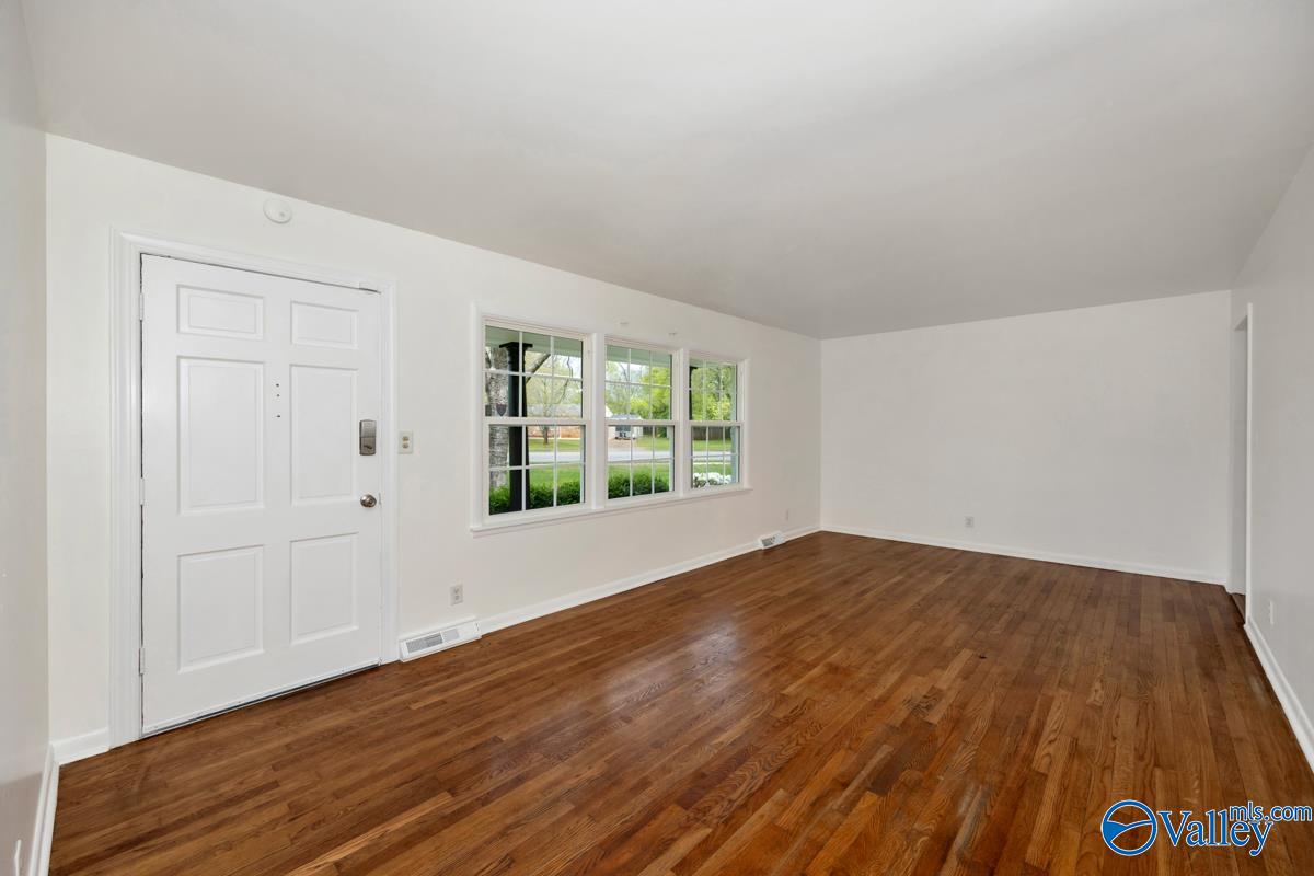 4407 Sparkman Drive, Huntsville, Alabama image 10
