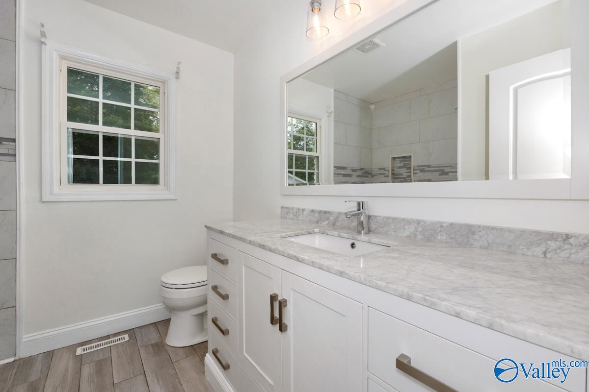 4407 Sparkman Drive, Huntsville, Alabama image 26