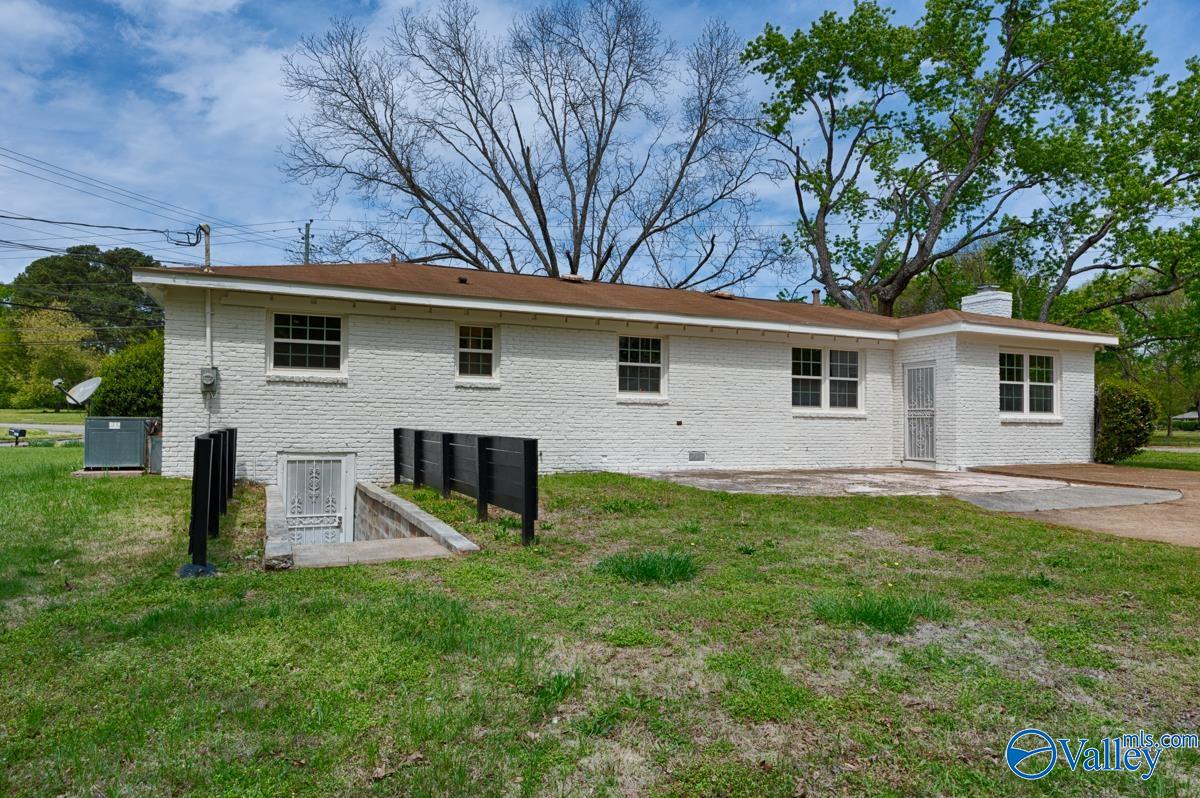4407 Sparkman Drive, Huntsville, Alabama image 9