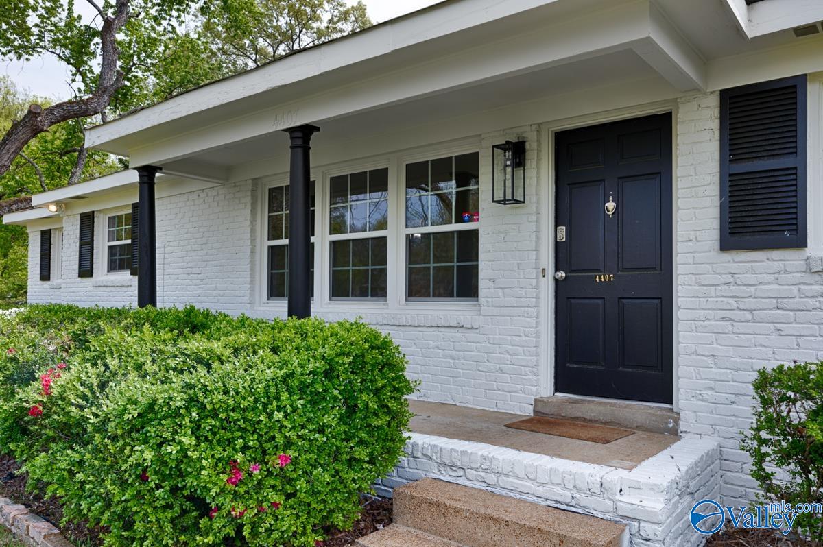 4407 Sparkman Drive, Huntsville, Alabama image 5