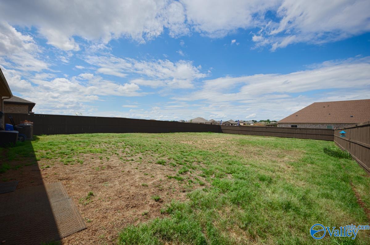 137 Sublett Drive, Hazel Green, Alabama image 38