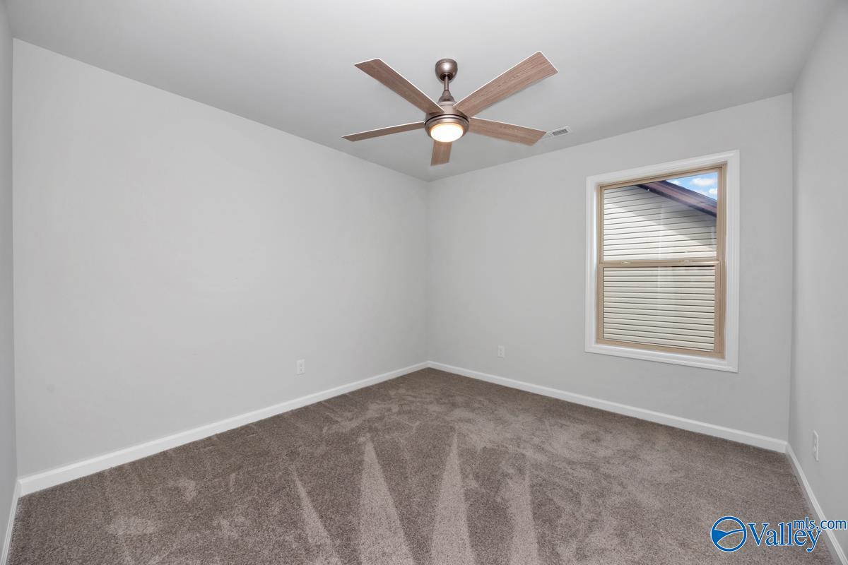 137 Sublett Drive, Hazel Green, Alabama image 26