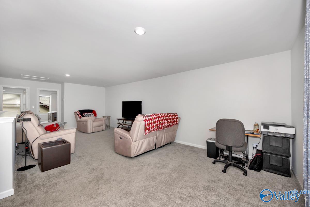 137 Sublett Drive, Hazel Green, Alabama image 31