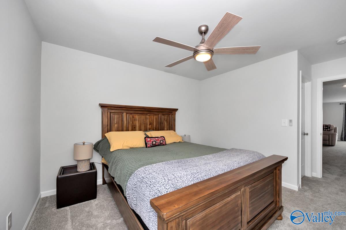 137 Sublett Drive, Hazel Green, Alabama image 32