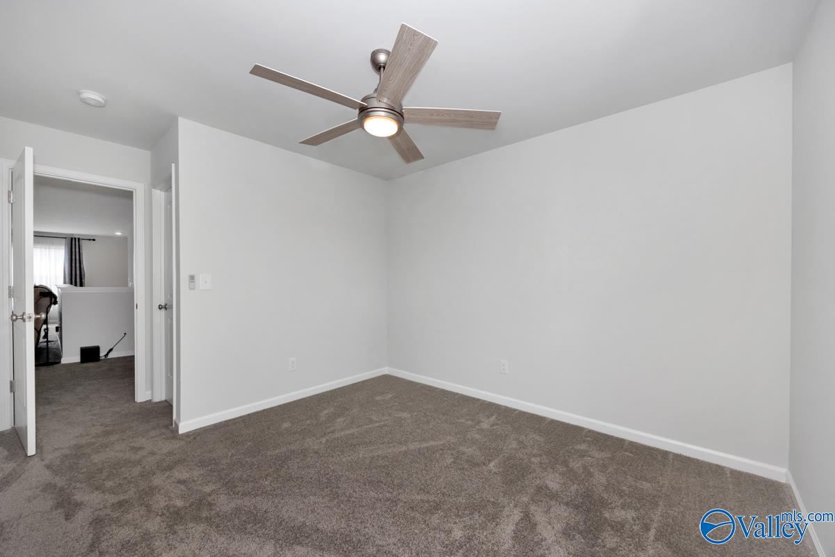 137 Sublett Drive, Hazel Green, Alabama image 28