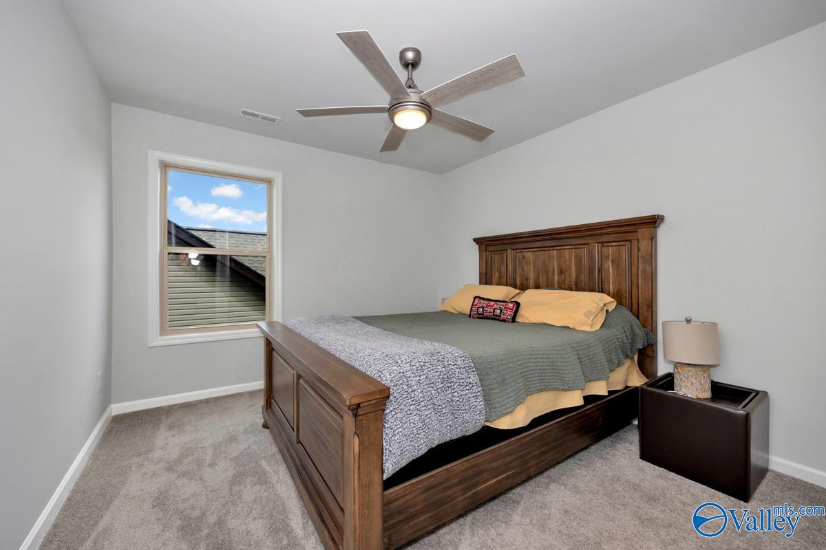 137 Sublett Drive, Hazel Green, Alabama image 27