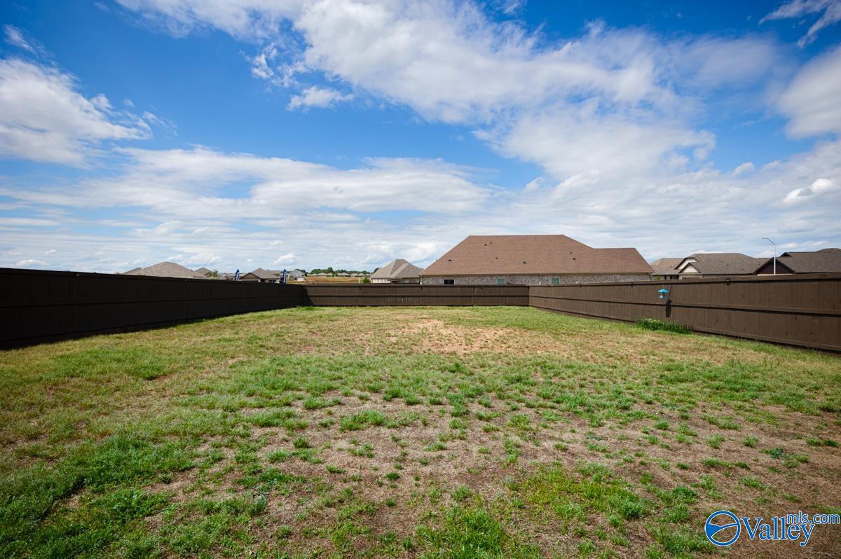 137 Sublett Drive, Hazel Green, Alabama image 36
