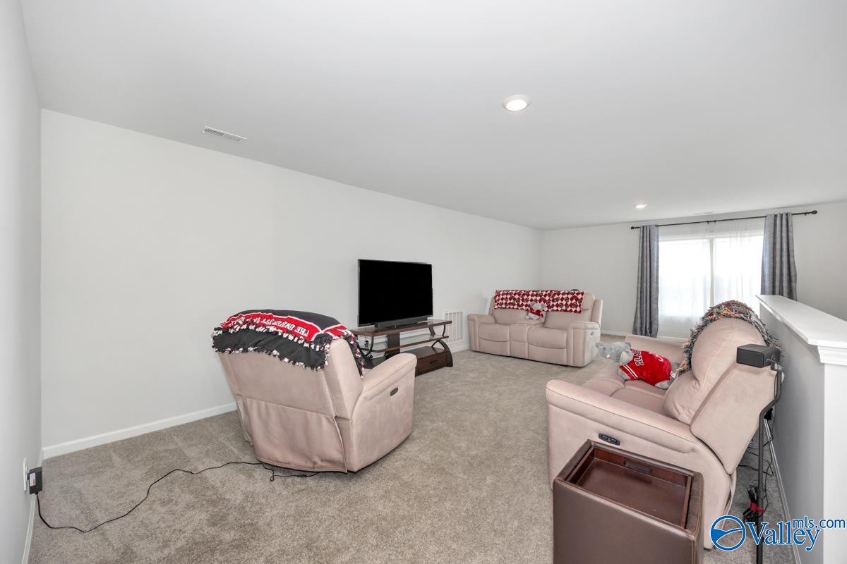 137 Sublett Drive, Hazel Green, Alabama image 29