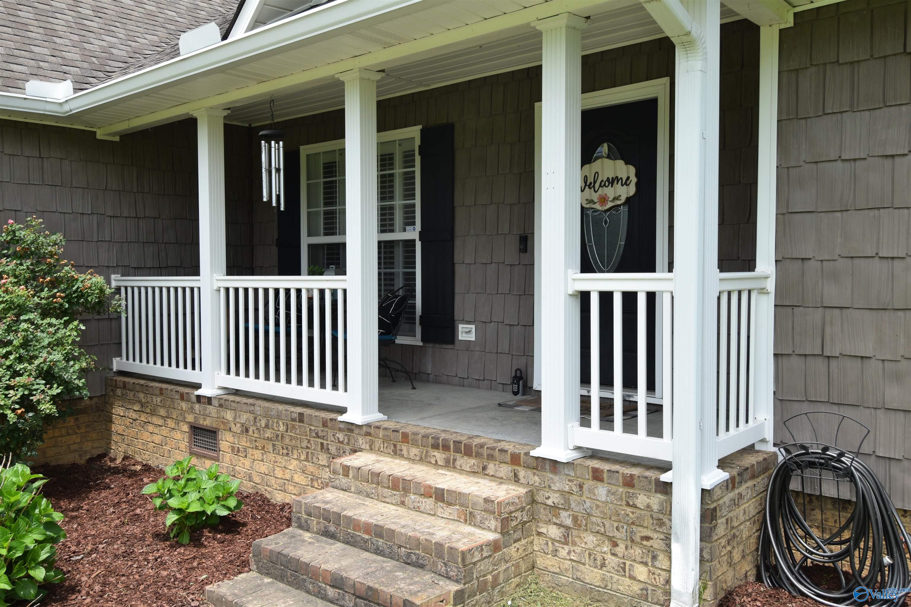 681 Alabama Highway 205, Boaz, Alabama image 17