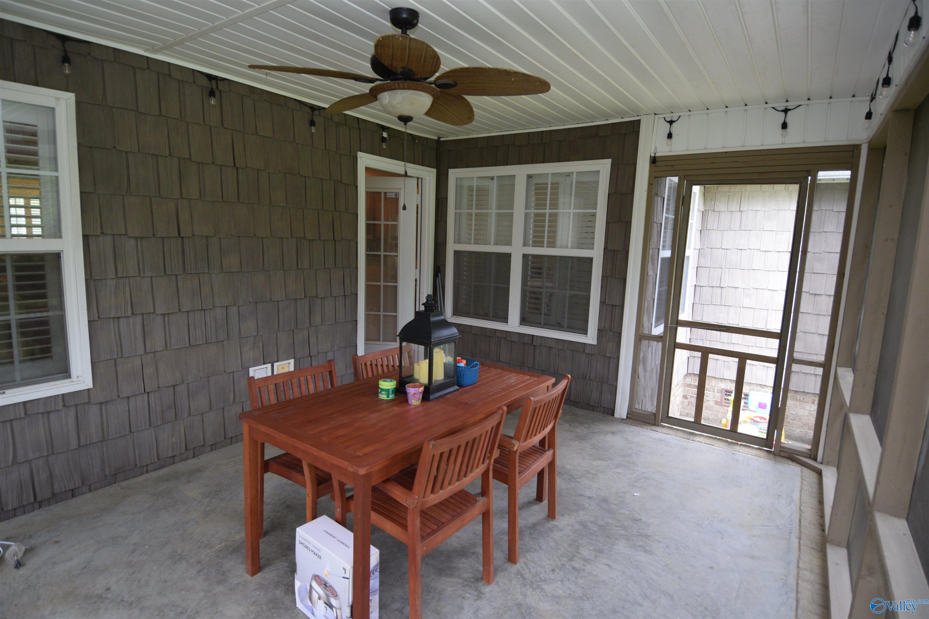 681 Alabama Highway 205, Boaz, Alabama image 28
