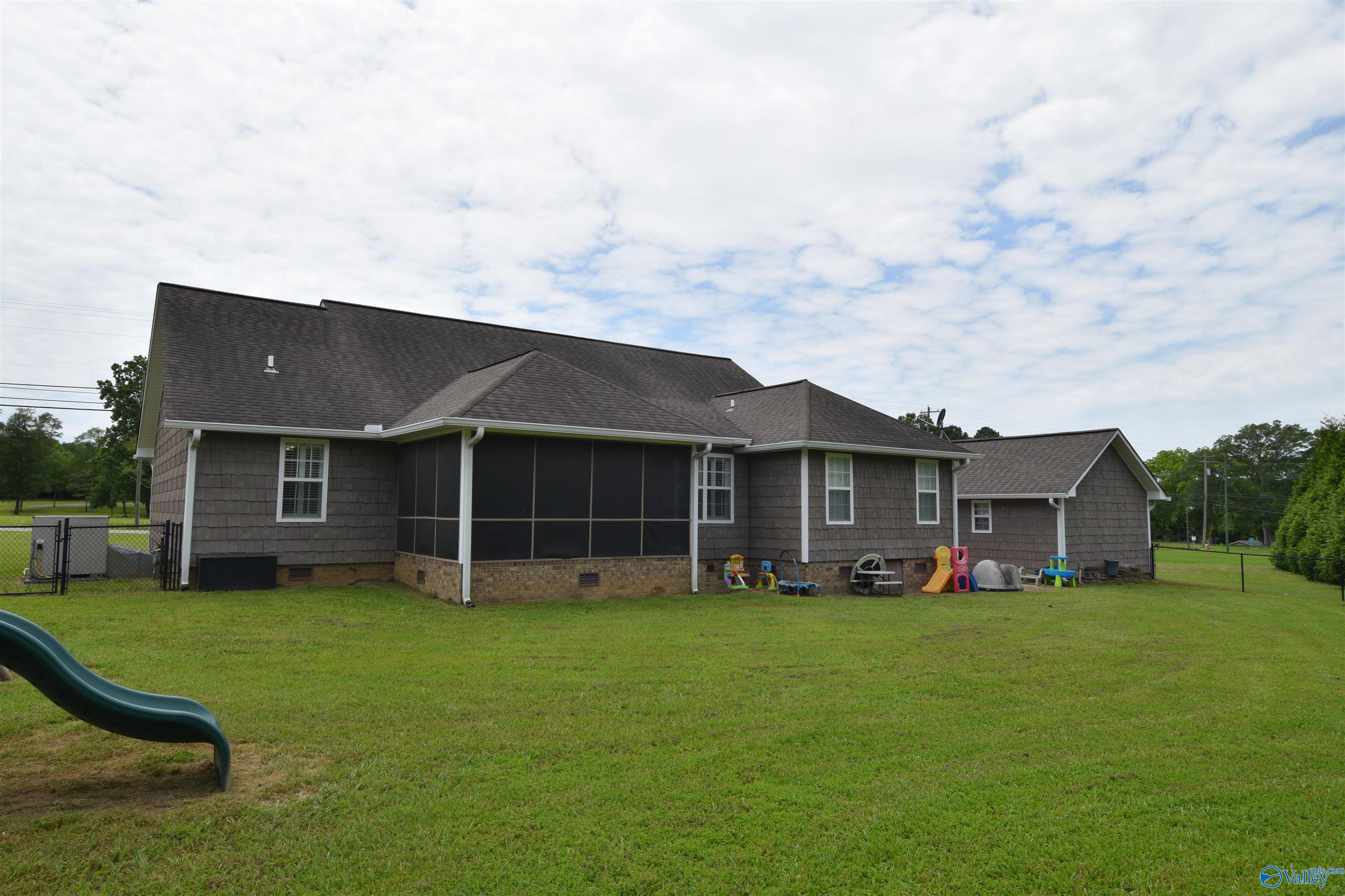 681 Alabama Highway 205, Boaz, Alabama image 18
