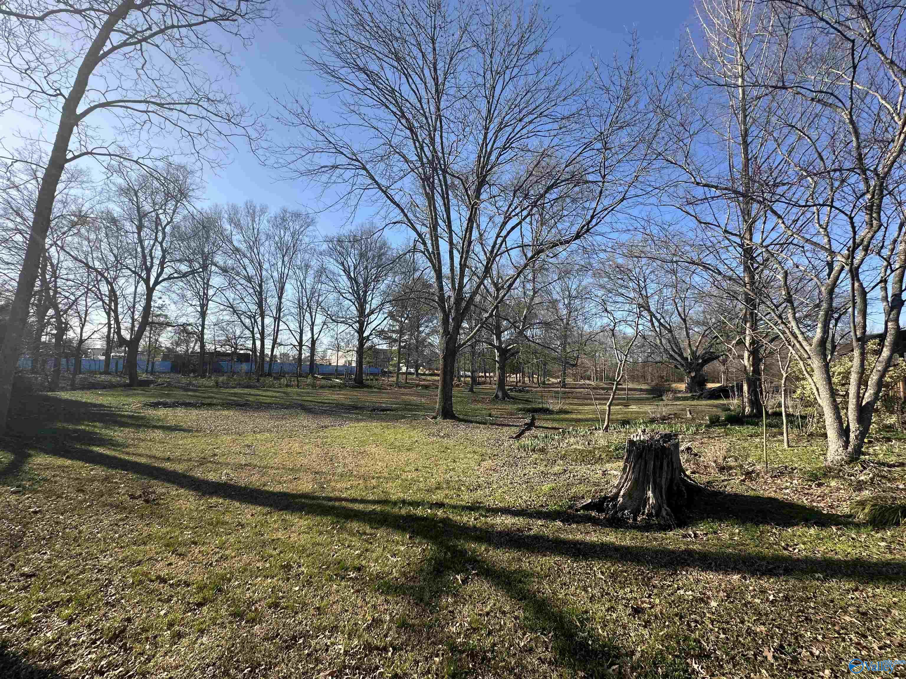 238 Lumbley Road, Rainbow City, Alabama image 2
