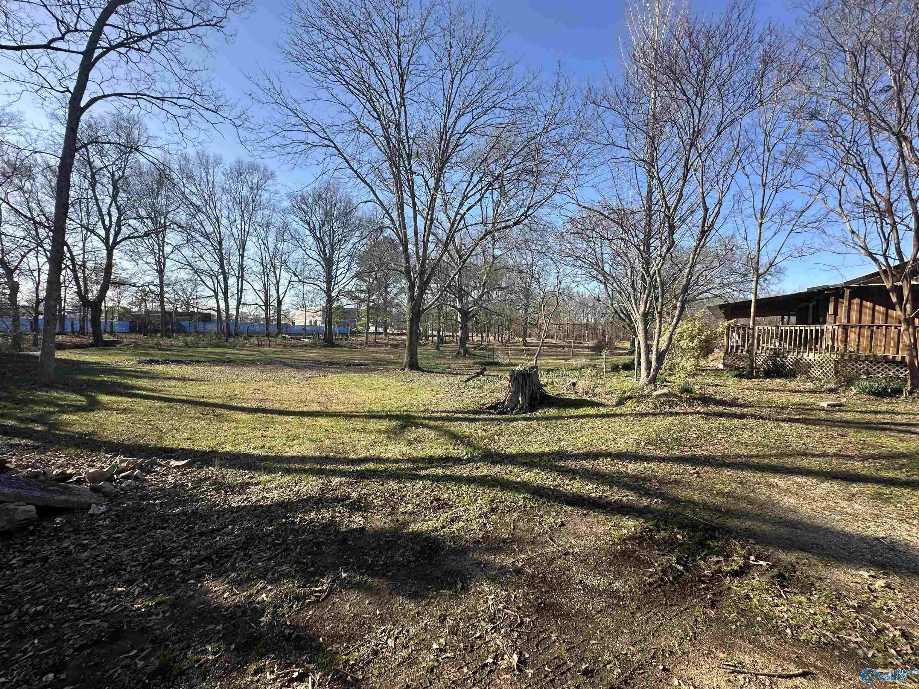 238 Lumbley Road, Rainbow City, Alabama image 5