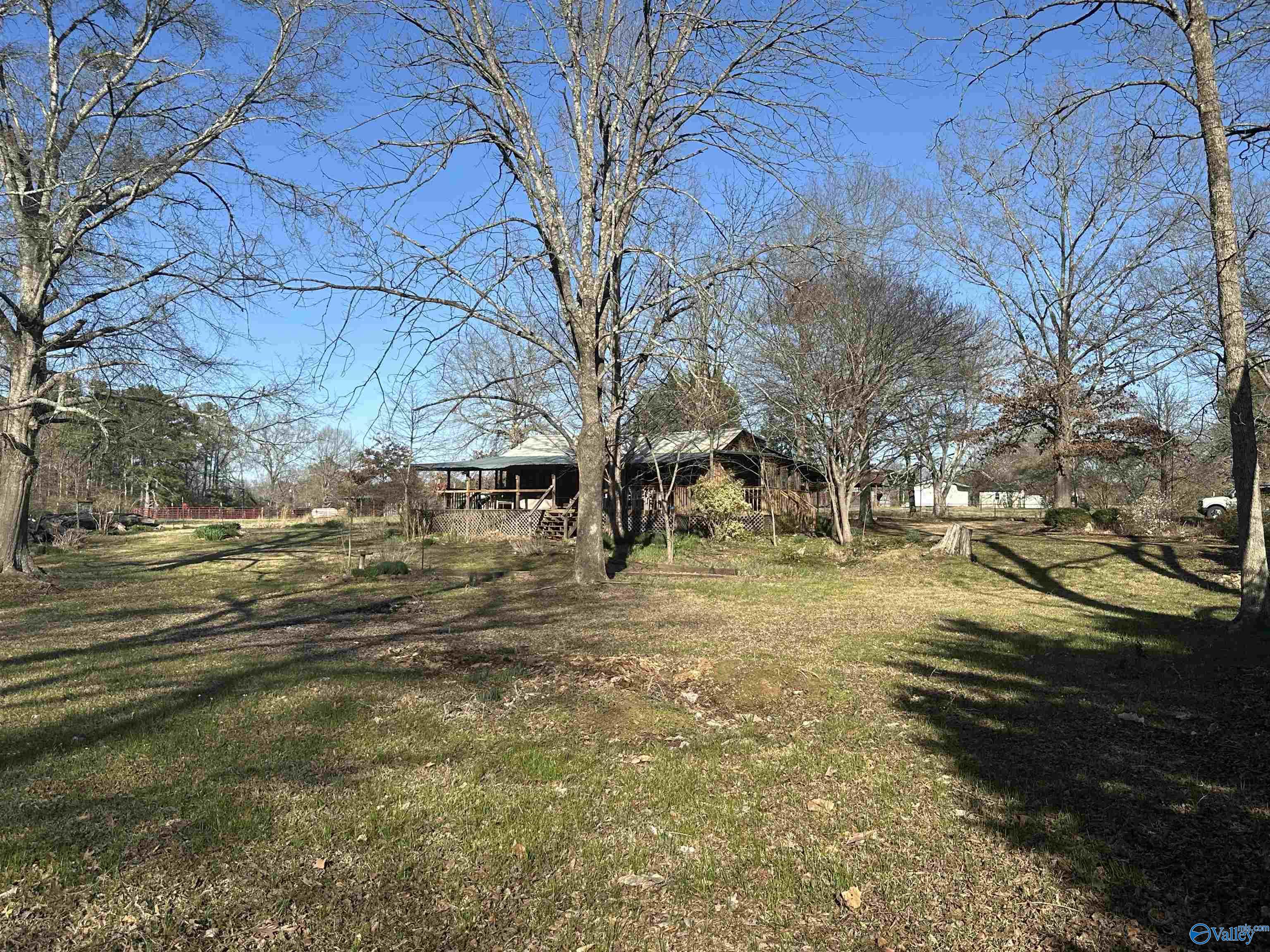238 Lumbley Road, Rainbow City, Alabama image 1
