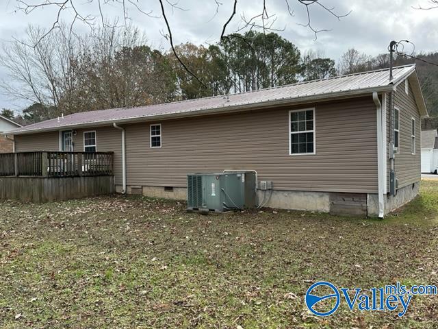 3208 Valley Street, Guntersville, Alabama image 10