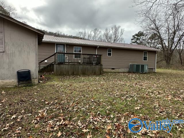 3208 Valley Street, Guntersville, Alabama image 11