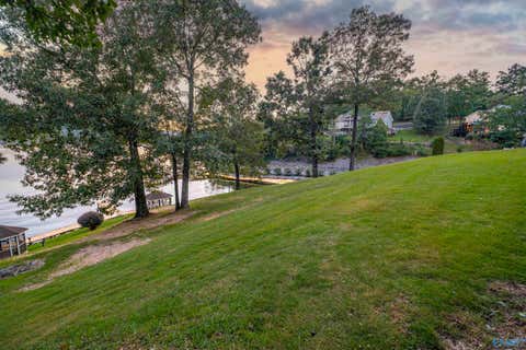 Vacant Land For Sale - LOT 11 County Road 662 #11<br/> Cedar Bluff, AL 35959