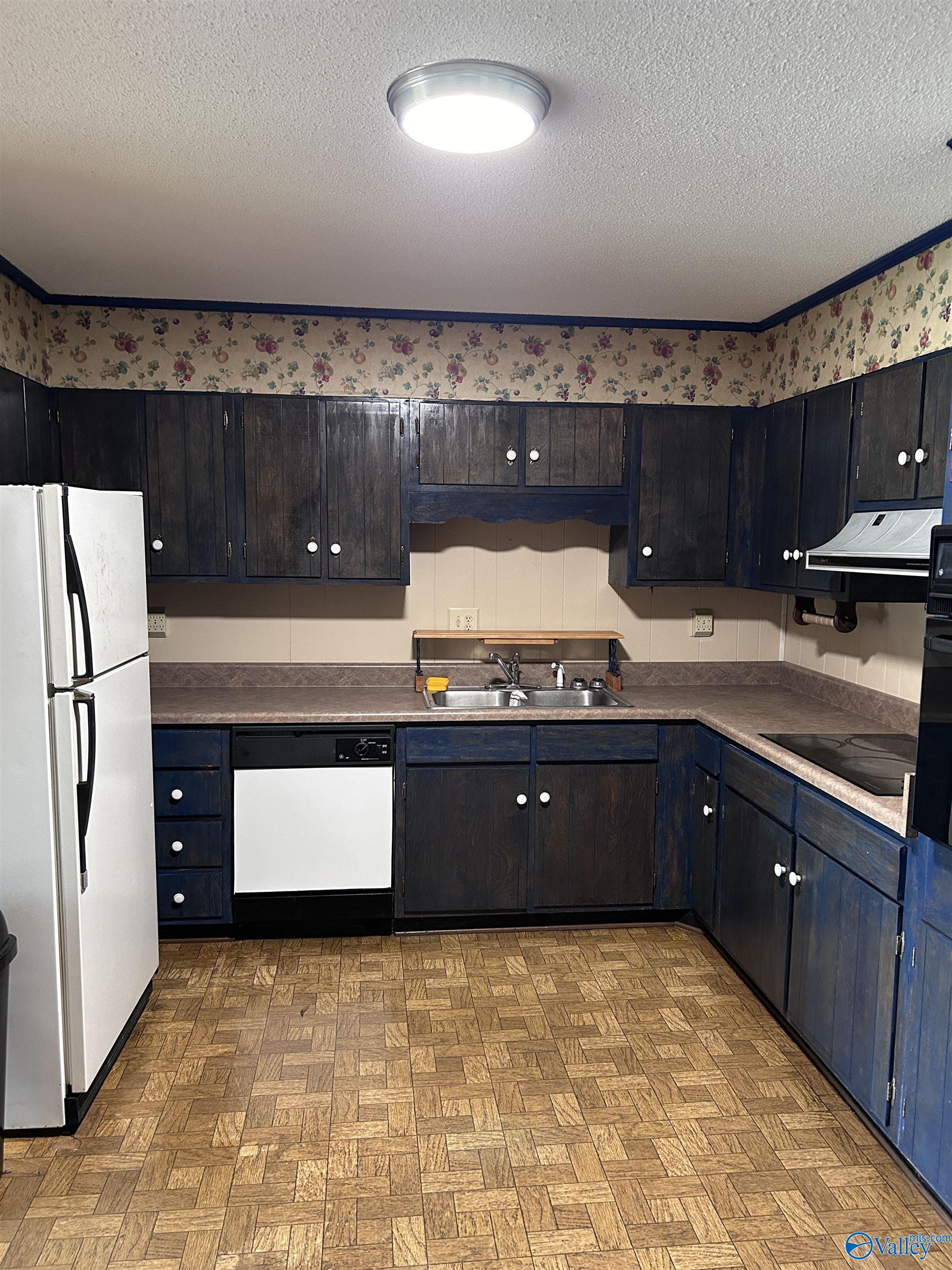 765 County Road 745, Cedar Bluff, Alabama image 15