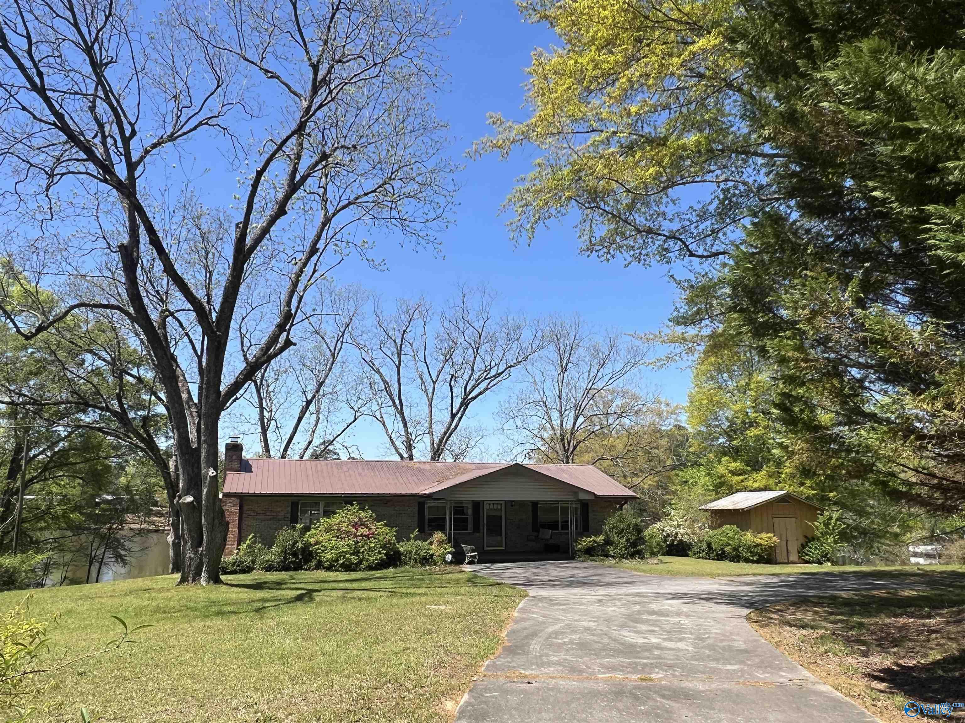 765 County Road 745, Cedar Bluff, Alabama image 3
