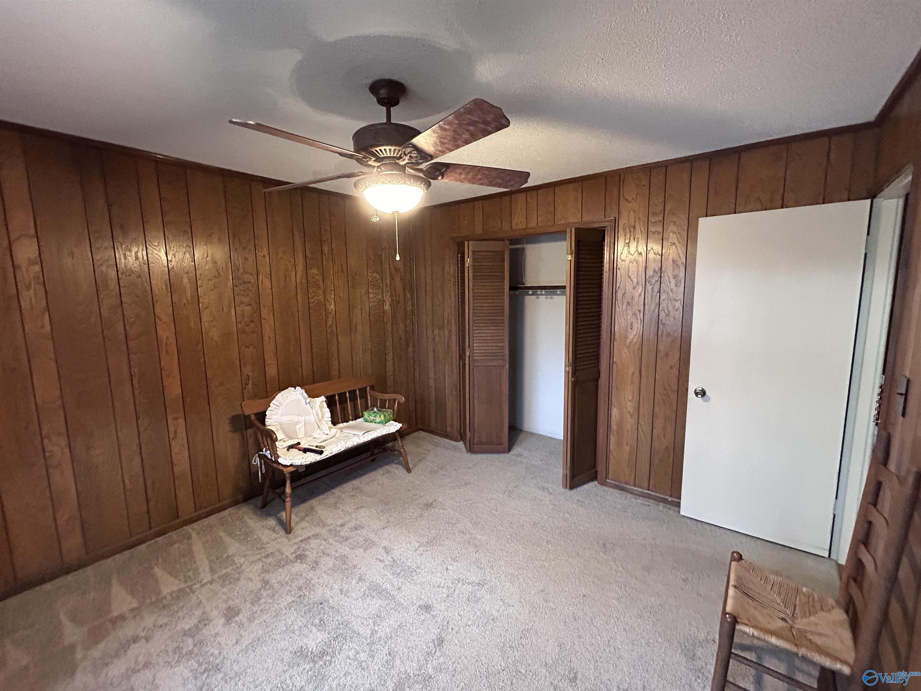 765 County Road 745, Cedar Bluff, Alabama image 34