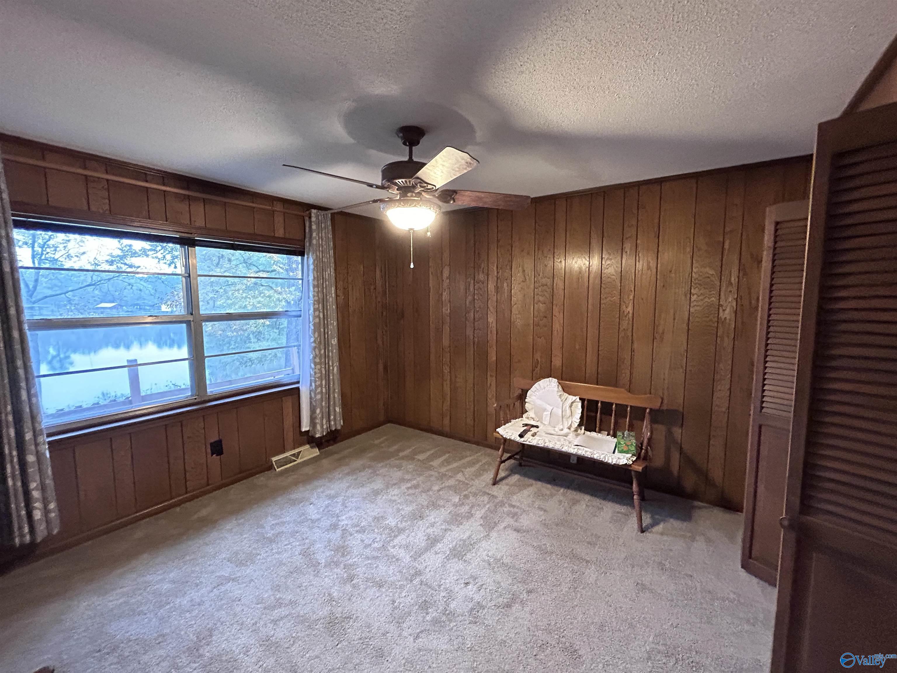 765 County Road 745, Cedar Bluff, Alabama image 30