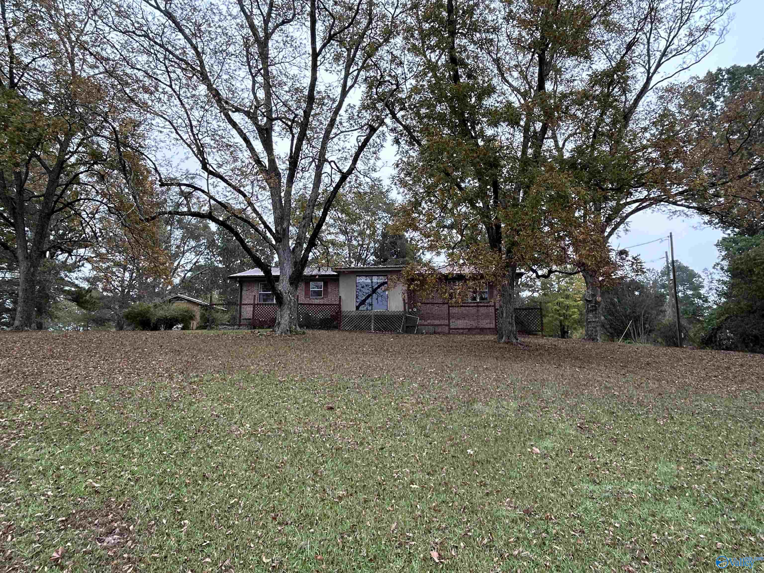 765 County Road 745, Cedar Bluff, Alabama image 10