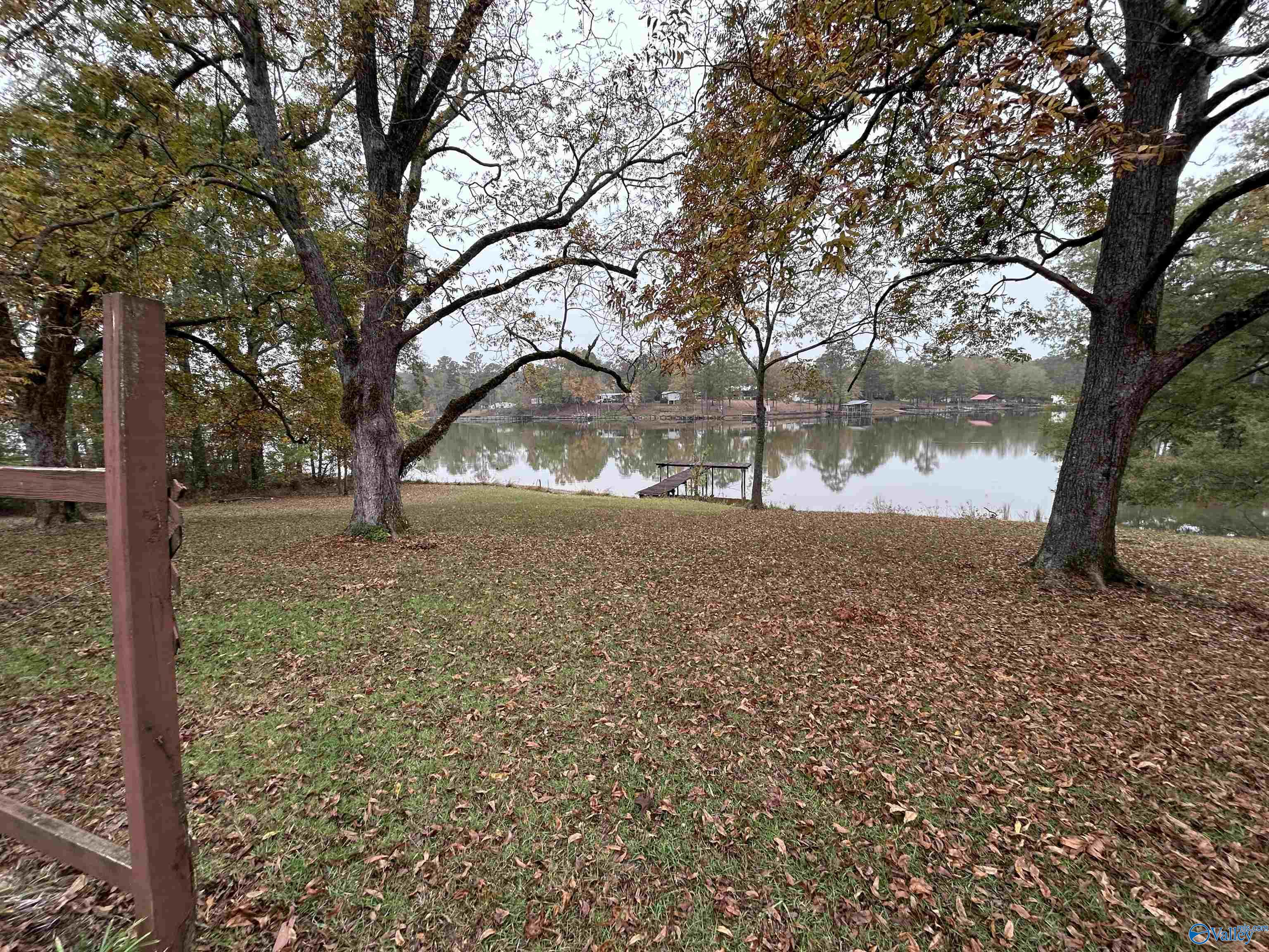 765 County Road 745, Cedar Bluff, Alabama image 8