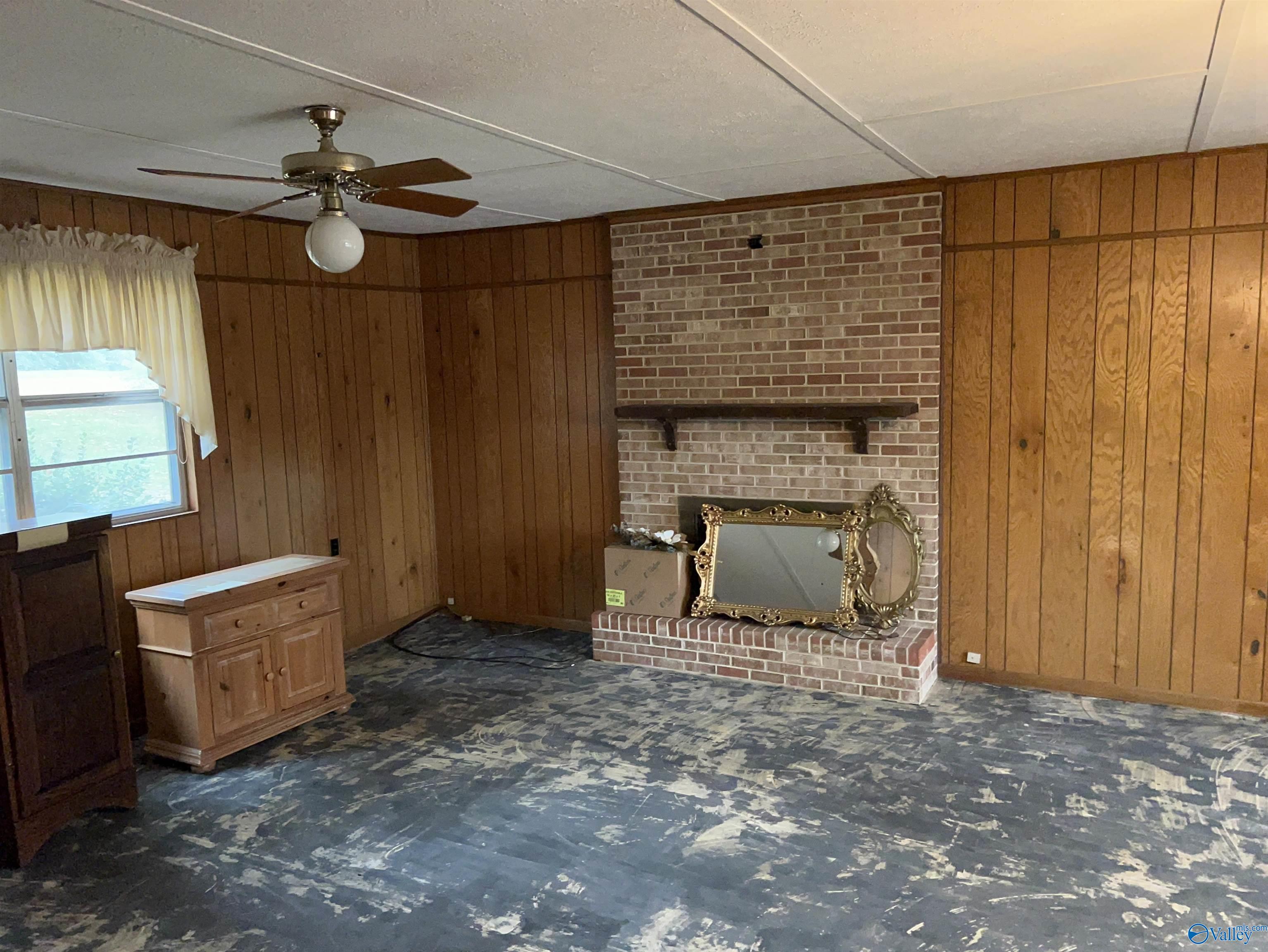 765 County Road 745, Cedar Bluff, Alabama image 21