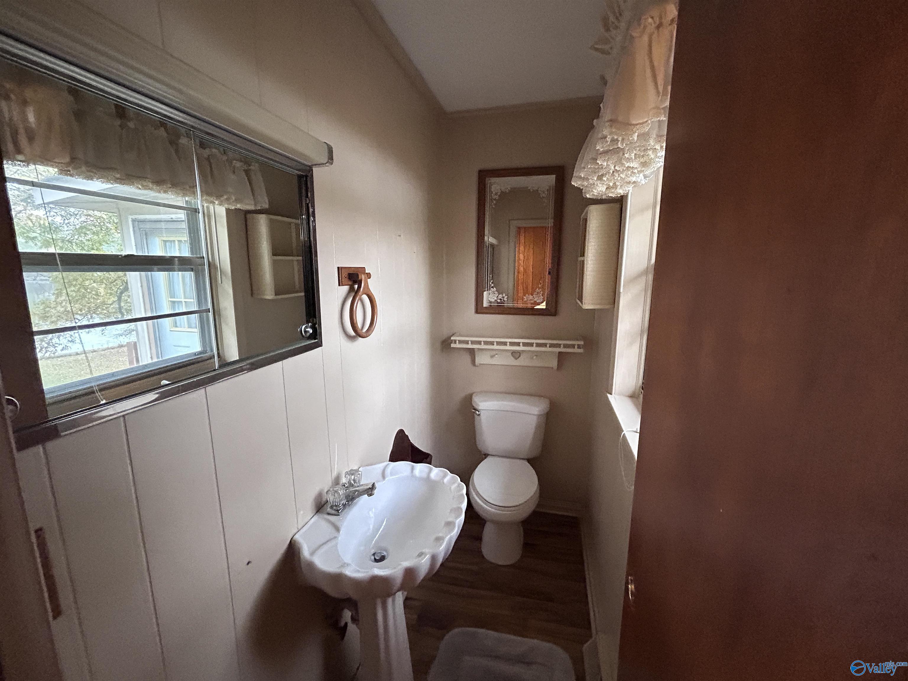 765 County Road 745, Cedar Bluff, Alabama image 31